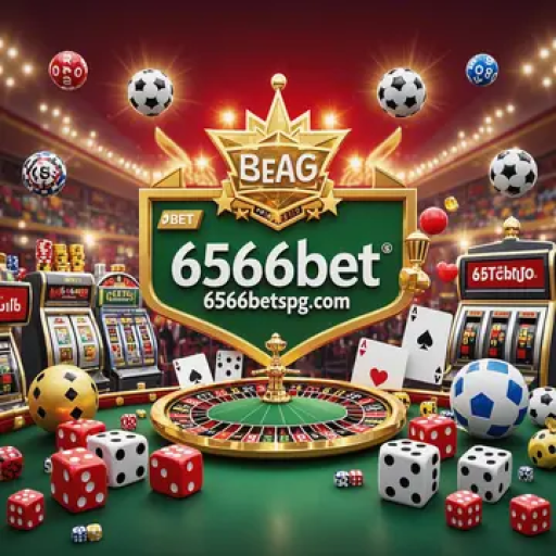 6566.com bet